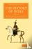 The History of India