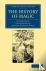 The History of Magic - Incl...