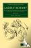 Ladies' Botany: Volume 2 - ...