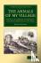 The Annals of My Village - ...