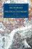Dictionary of Political Eco...