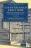 Life of Theobald Wolfe Tone...
