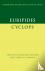  - Euripides: Cyclops