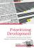 Prioritizing Development - ...