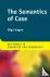 The Semantics of Case