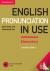 English Pronunciation in Us...