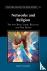 Networks and Religion - Tie...