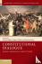 Constitutional Dialogue - R...