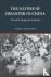 The Nature of Disaster in C...