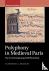 Polyphony in Medieval Paris...