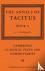 The Annals of Tacitus: Book...