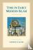 Time in Early Modern Islam ...