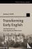Transforming Early English ...
