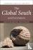 The Global South and Litera...