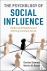 The Psychology of Social In...