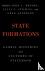 State Formations - Global H...