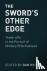 The Sword's Other Edge - Tr...