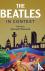 The Beatles in Context