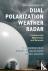Introduction to Dual Polari...