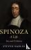 Spinoza - A Life