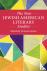 The New Jewish American Lit...