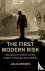 The First Modern Risk - Wor...