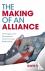 The Making of an Alliance -...