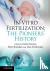 In-Vitro Fertilization - Th...