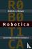 Robotica - Speech Rights an...