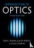 Introduction to Optics
