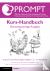 PROMPT Kurs-Handbuch - Deut...