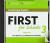Cambridge English First for...