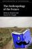 The Anthropology of the Future