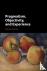 Pragmatism, Objectivity, an...