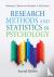 Research Methods and Statis...