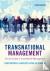 Transnational Management - ...