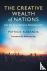 The Creative Wealth of Nati...