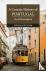 A Concise History of Portugal