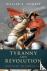 Tyranny and Revolution - Ro...