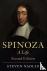 Spinoza - A Life