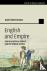 English and Empire - Litera...