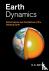 Earth Dynamics - Deformatio...