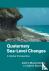 Quaternary Sea-Level Change...