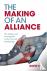 The Making of an Alliance -...
