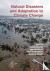 Natural Disasters and Adapt...