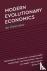 Modern Evolutionary Economi...