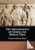 The Archaeology of Greek an...