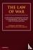 The Law of War - A Detailed...