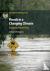 Floods in a Changing Climat...