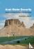 Arab Water Security - Threa...